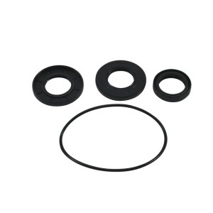 Polaris Magnum 325 4x4 Differential Seal Kit - Front - All Balls Racing - HDS - 2002 Polaris Magnum 325 4x4 Differential Seal Kit - Front - All Balls Racing - HDS - 2002